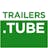 Trailers.TUBE