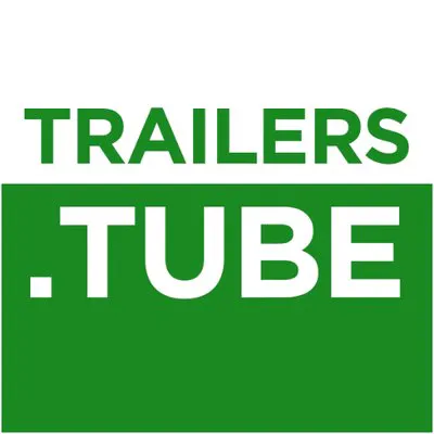 Trailers.TUBE