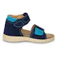 Orthopedic Shoes For Toddlers