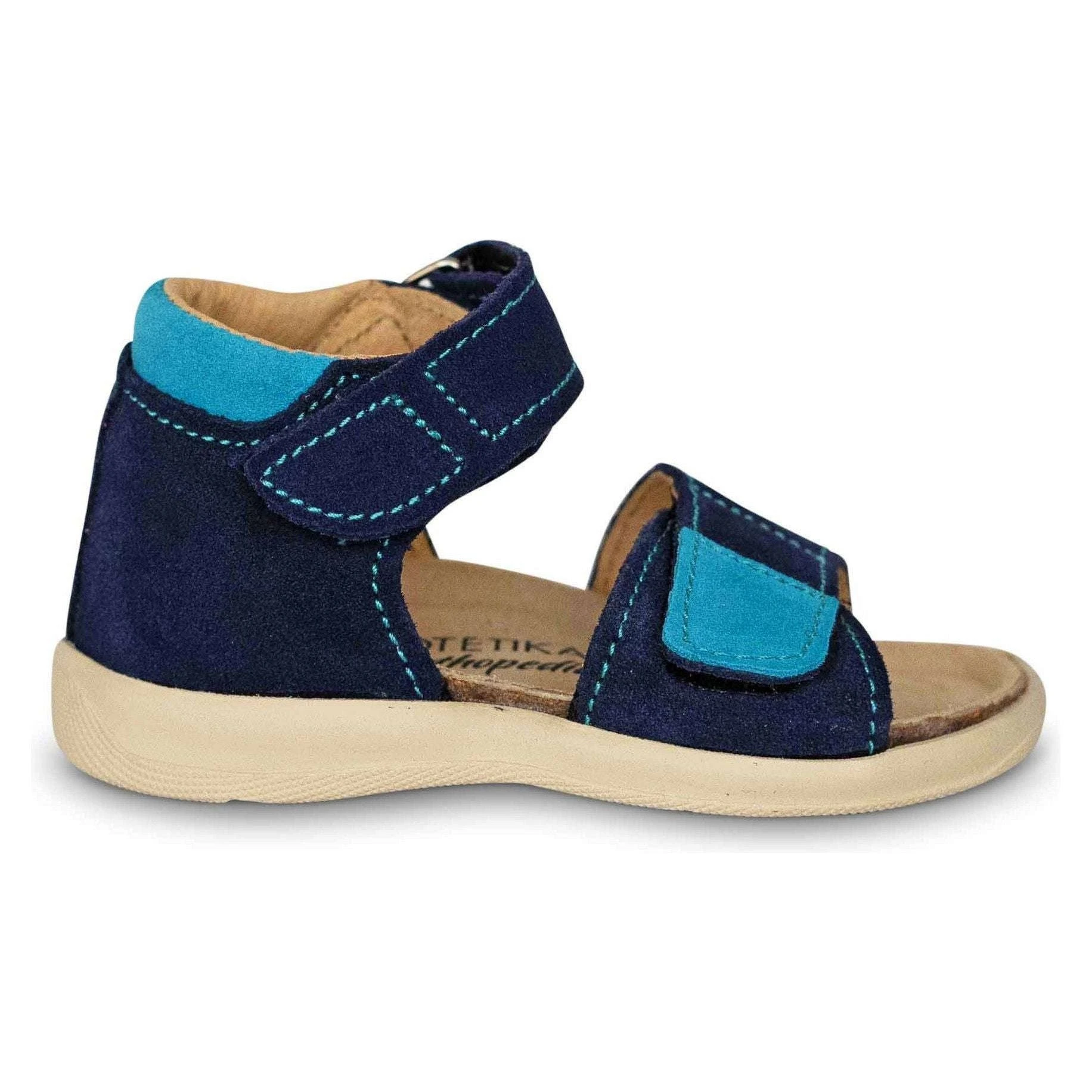 Orthopedic Shoes For Toddlers