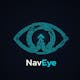 NavEye