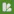 Design Foundations