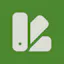 Design Foundations