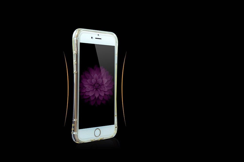 Shenzhen G.K Technology Co.,Ltd gallery image