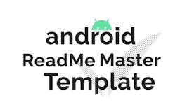 ReadMe Master Templates media 2