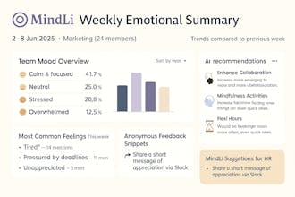 MindLi gallery image