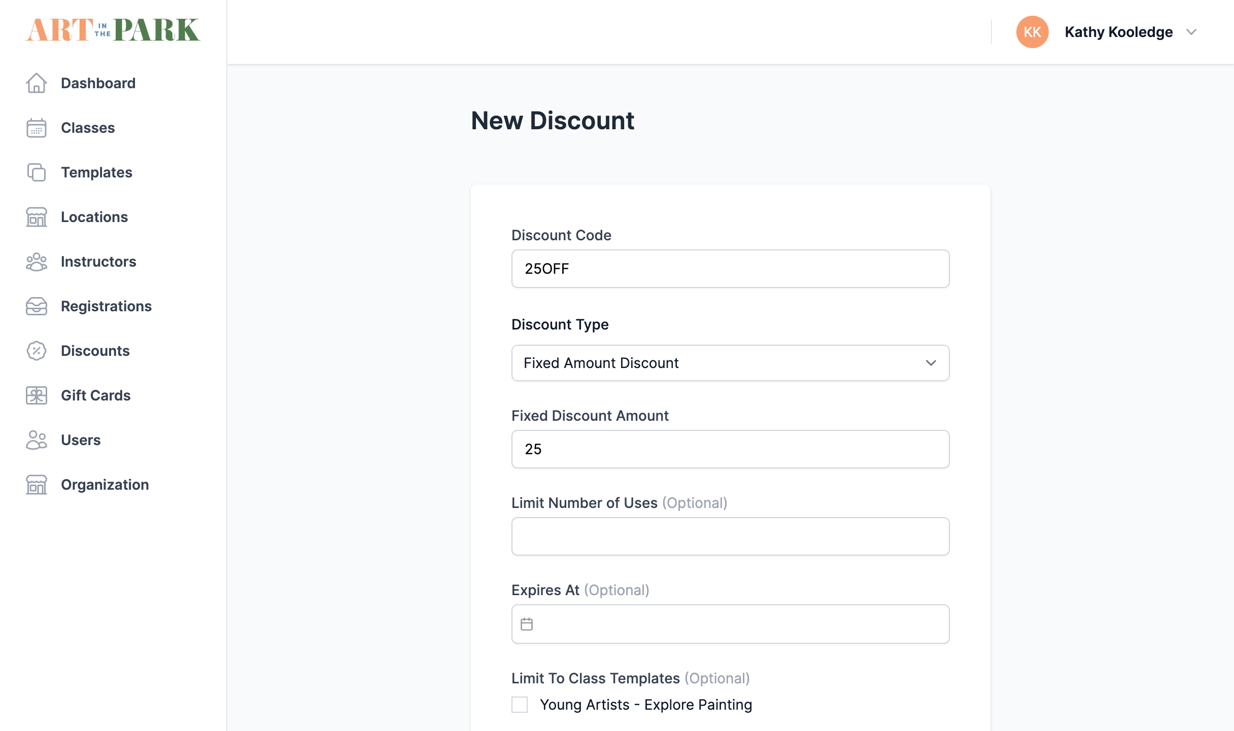 ClassDuo - Screenshot 3 showing product features and functionality