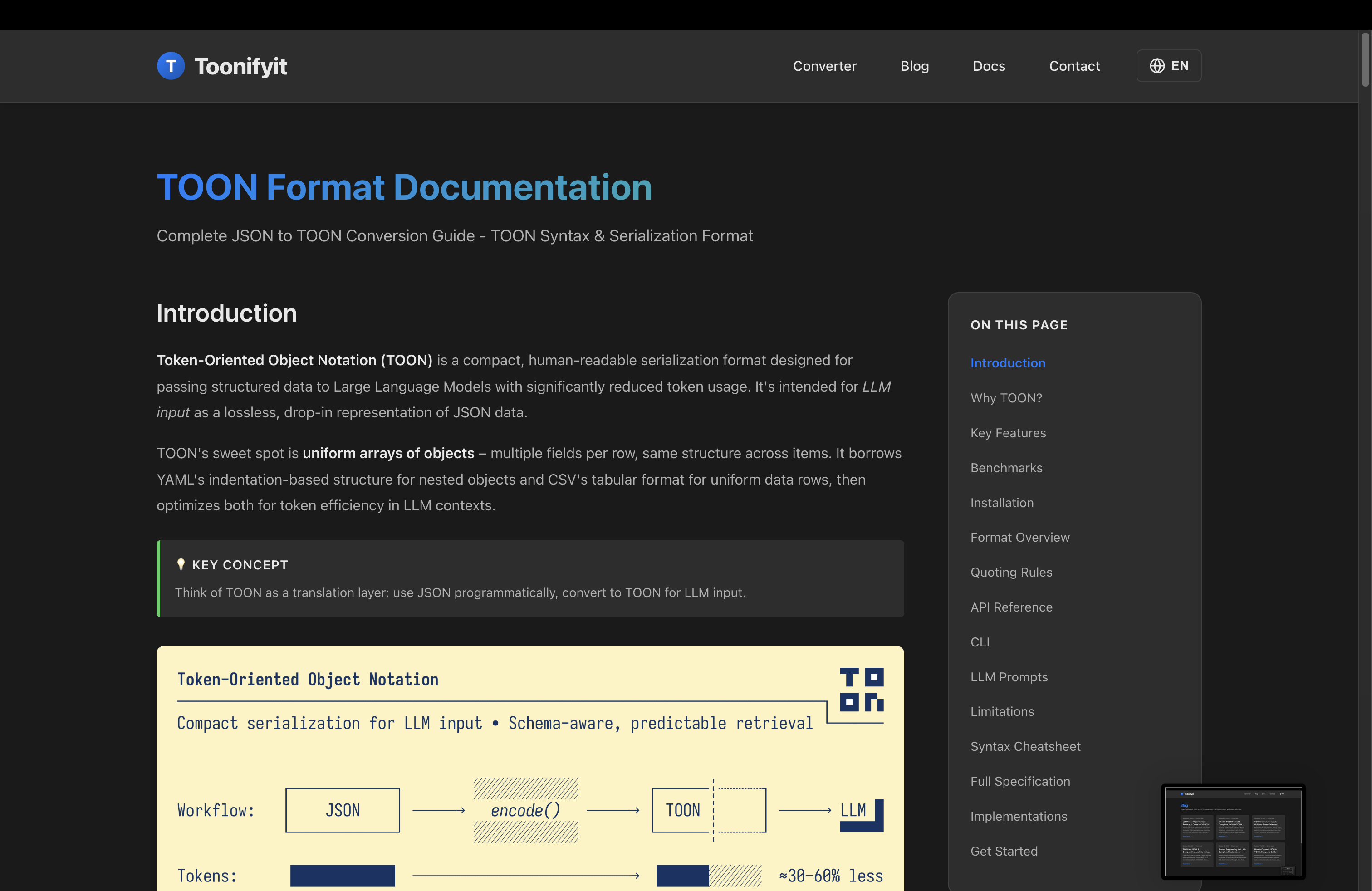 Toonifyit - Screenshot 4 preview