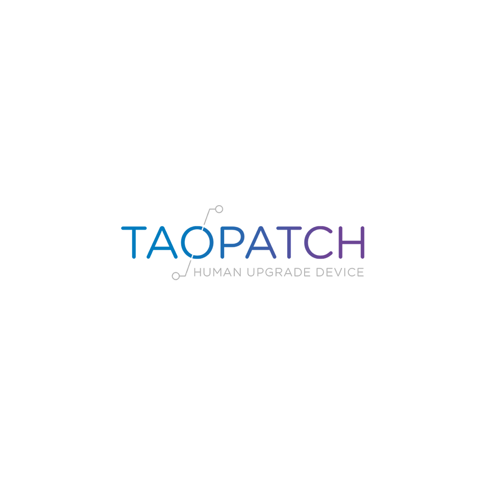 Taopatch EUA