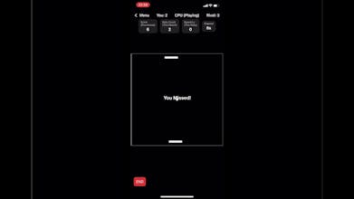 TingZing gallery image