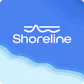 Shoreline Incident Insights