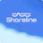 Shoreline Insights