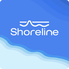 Shoreline Insights logo