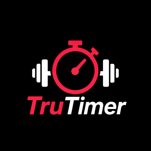 TruTimer gallery image