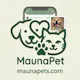 MaunaPet