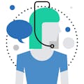 VoiceOps