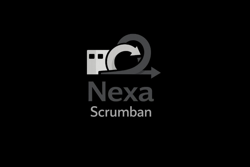 Nexa Scrumban
