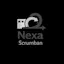 Nexa Scrumban
