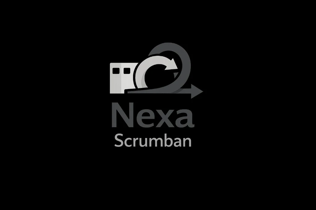 Nexa Scrumban