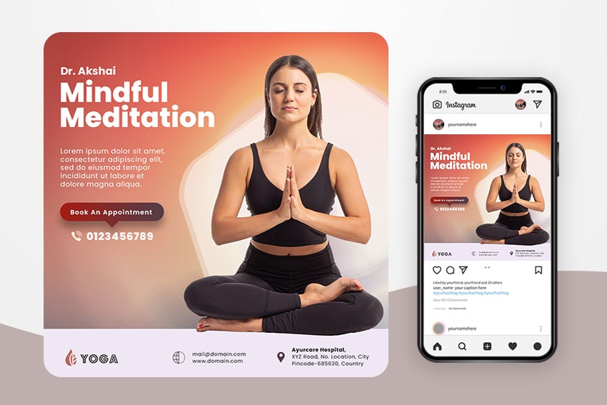 Mídia 1 de Webzica - Modelos de gráficos e design para o seu negócio