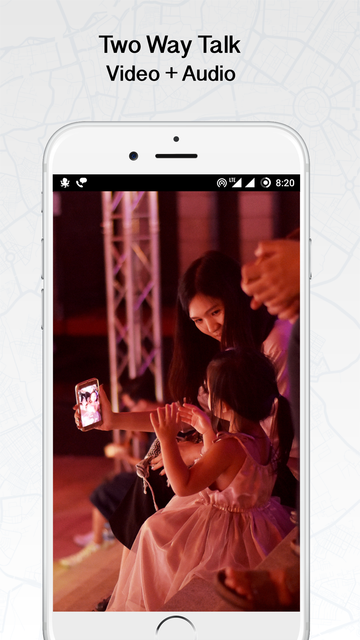 EyeSpie gallery image