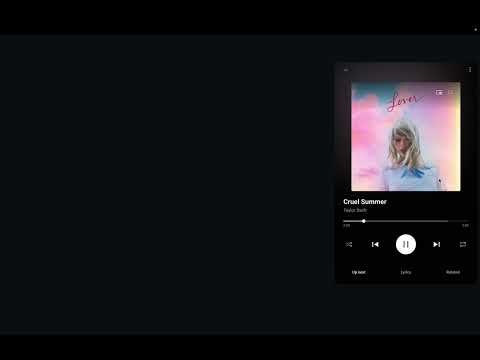 SlideBrowser gallery image