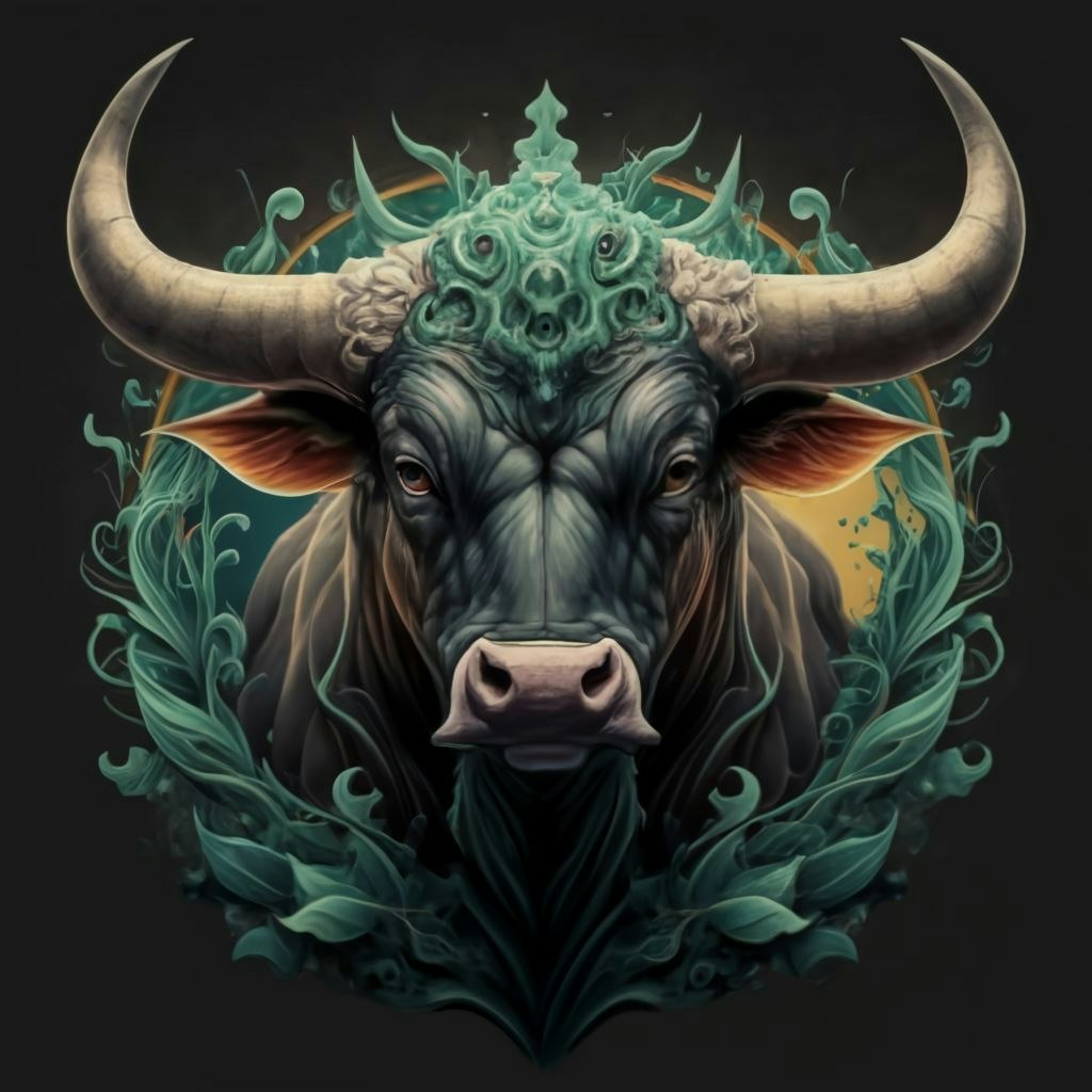Fsagi Stock 2 - AI Stock Market Chatbot