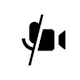 AllRecorder