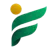 Fidloy