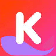 Klipio