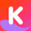 Klipio