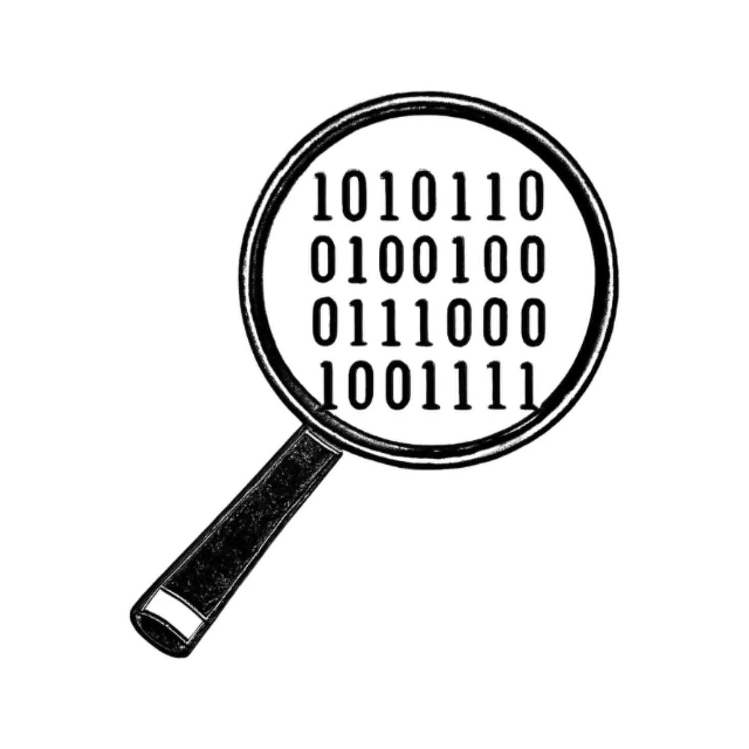 LPD · Protect your digital property