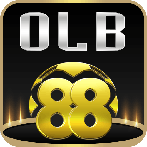 OLB88 : Link Login & Daftar Situs Gacor