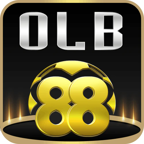 OLB88 : Link Login & Daftar Situs Gacor