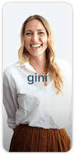Gini Professional Coach gallery image