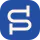 Semwright logo