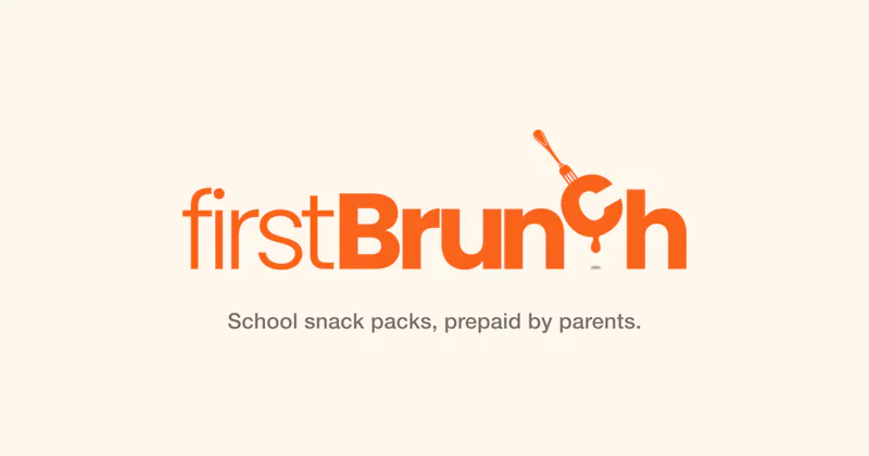 First Brunch screenshot 1