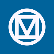 Material 3 Expressiv... logo