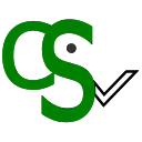 Mammoth CSV - spreadsheet for huge files