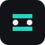 OneTools
