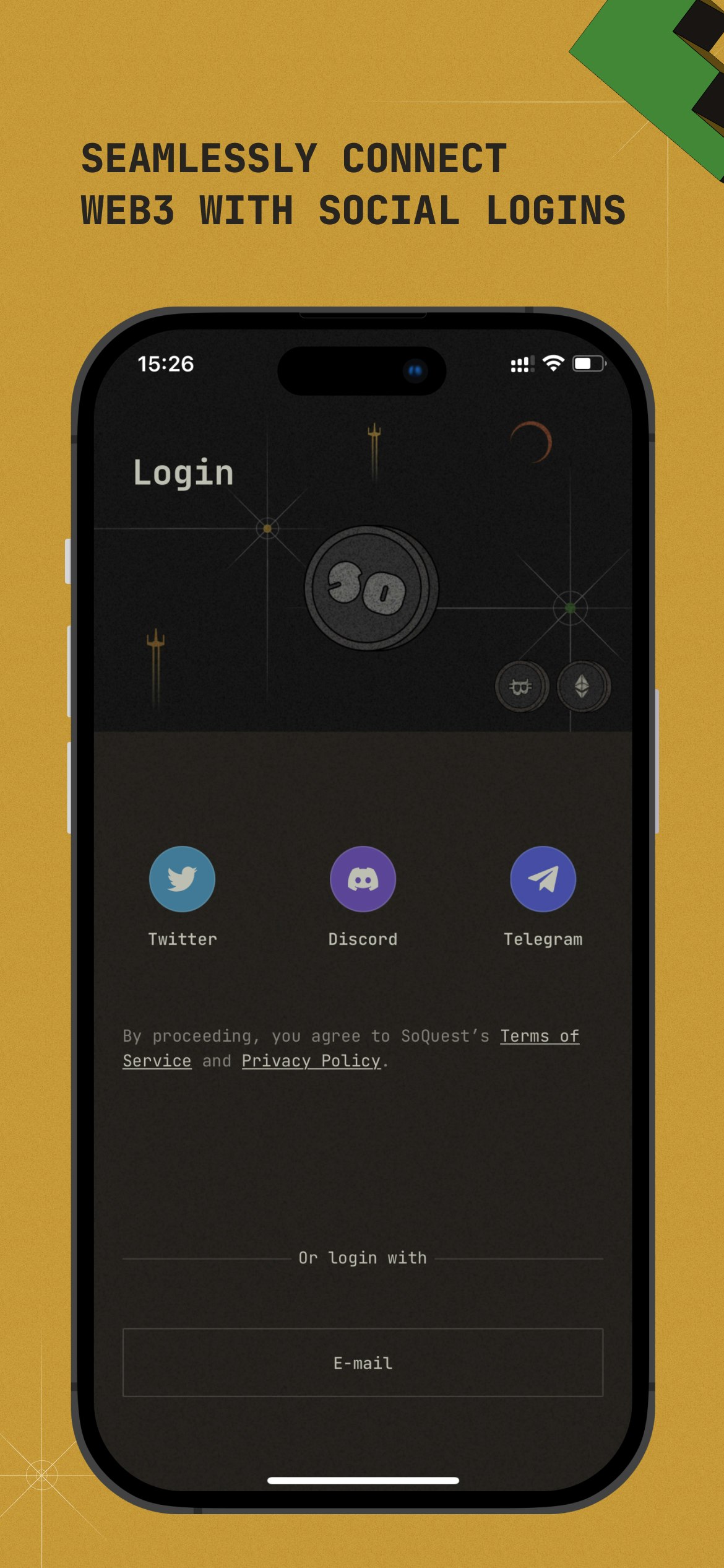 Bosquejo media 3