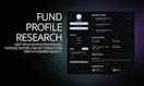 FundSpark