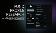 FundSpark