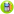 Grid POS (Cloud Based Point of Sale)