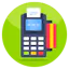 Grid POS (Cloud Based Point of Sale)