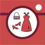 Style Space - Visualize outfits online