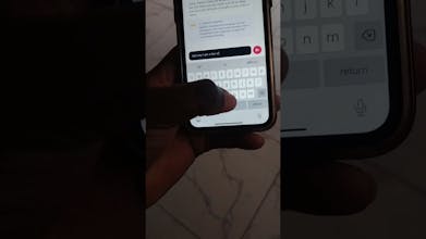 LoveOnRead gallery image