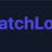 WatchLog