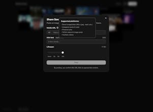 Before Gone gallery image