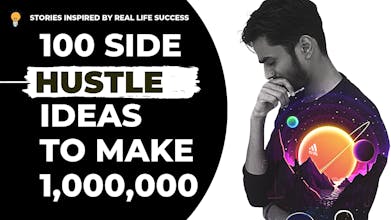 Millionaire-Help gallery image